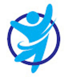 Meet your Posher, Bridget